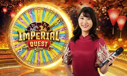 Baccarat Game