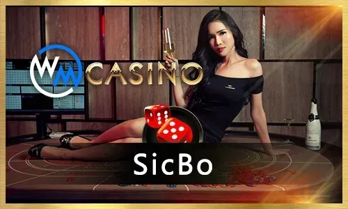 Adventure Slots